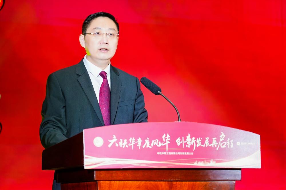 bevitor·伟德国际官方网站 - 始于1946源于英国