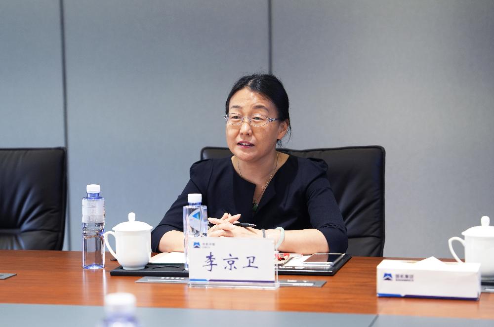 bevitor·伟德国际官方网站 - 始于1946源于英国