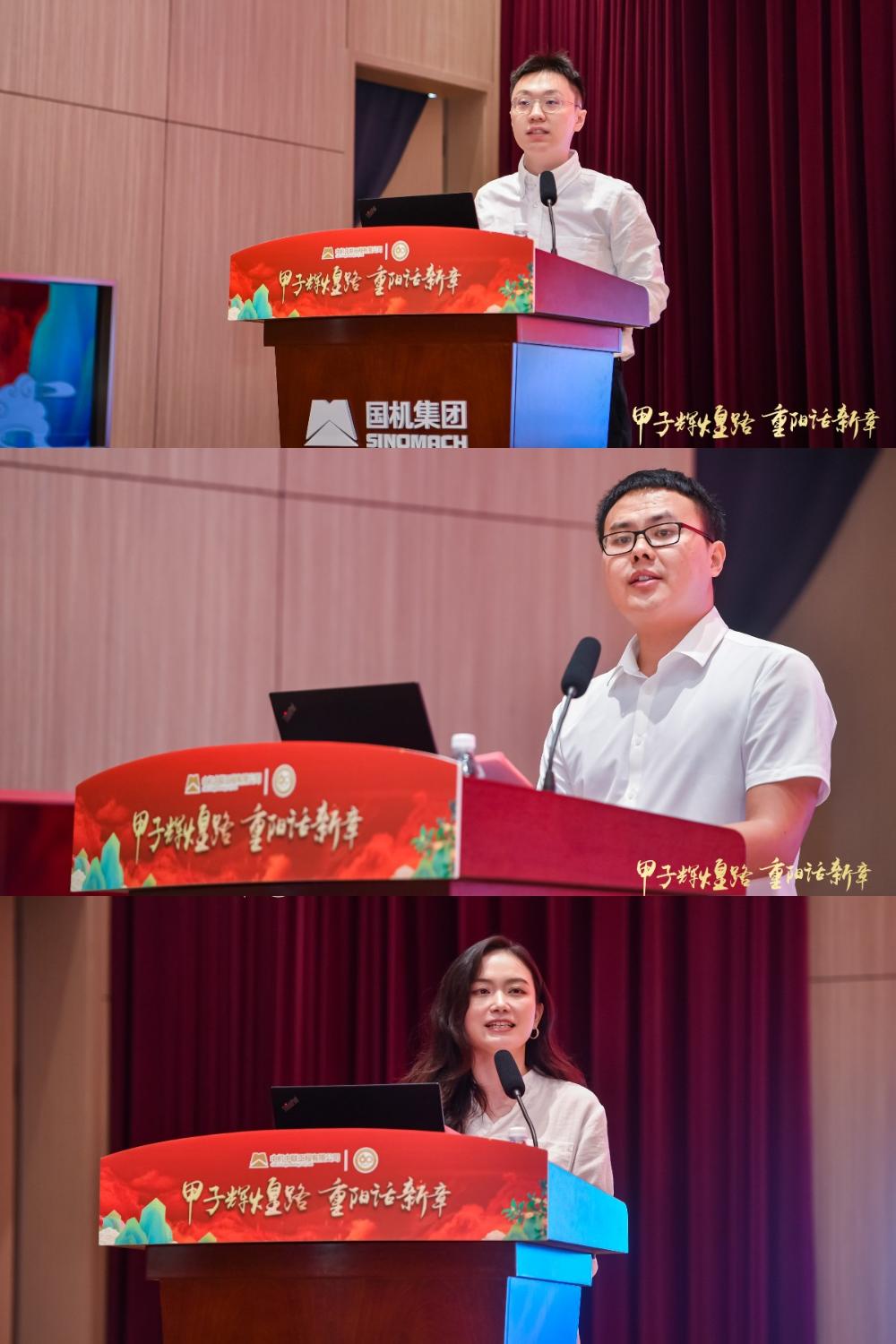 bevitor·伟德国际官方网站 - 始于1946源于英国