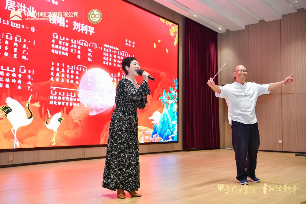 bevitor·伟德国际官方网站 - 始于1946源于英国