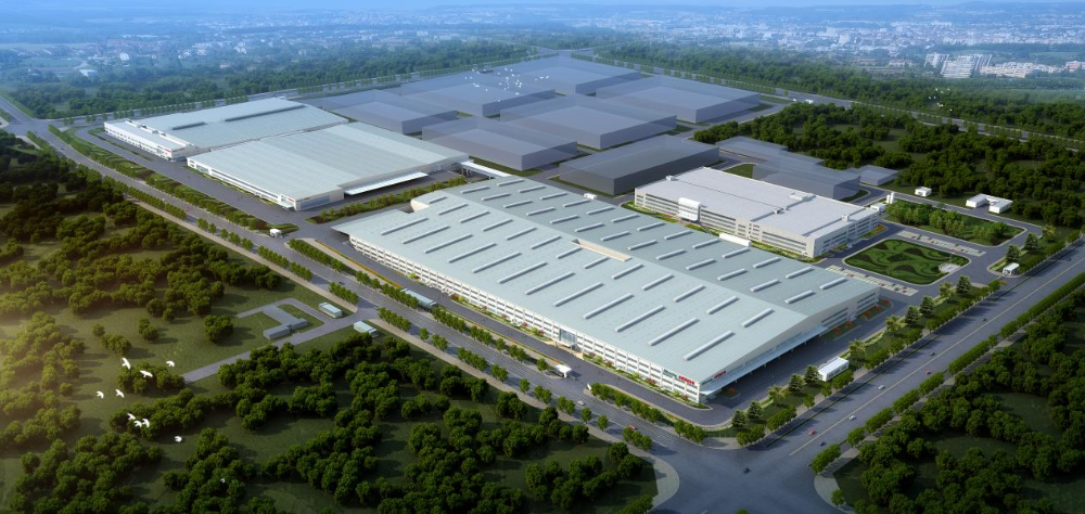 bevitor·伟德国际官方网站 - 始于1946源于英国