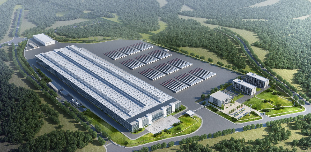 bevitor·伟德国际官方网站 - 始于1946源于英国