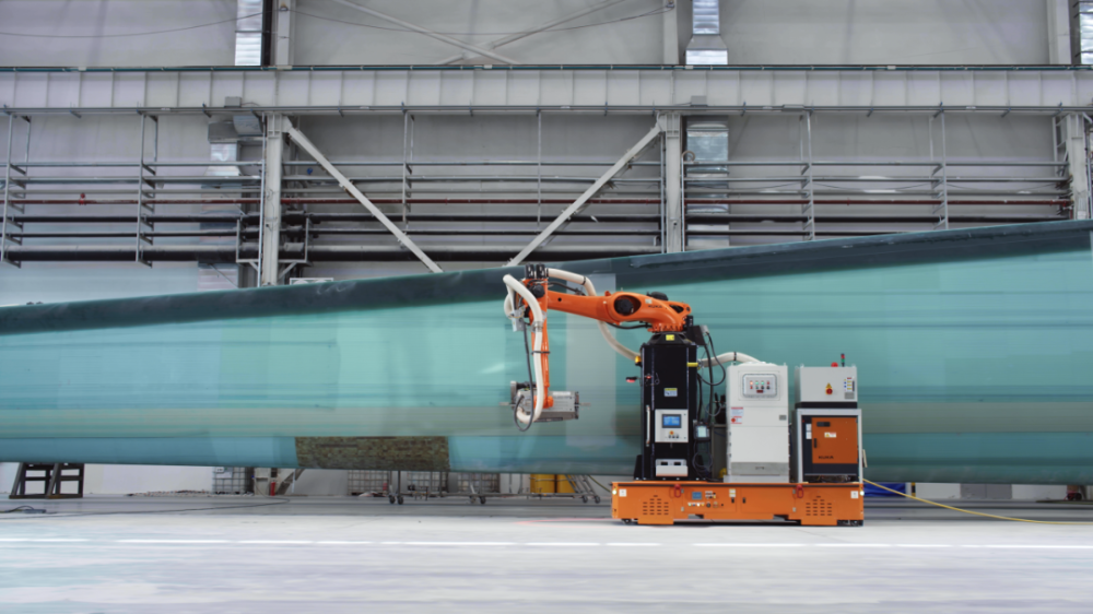 bevitor·伟德国际官方网站 - 始于1946源于英国