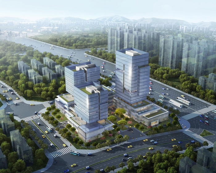 bevitor·伟德国际官方网站 - 始于1946源于英国