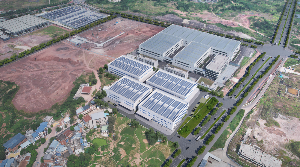 bevitor·伟德国际官方网站 - 始于1946源于英国