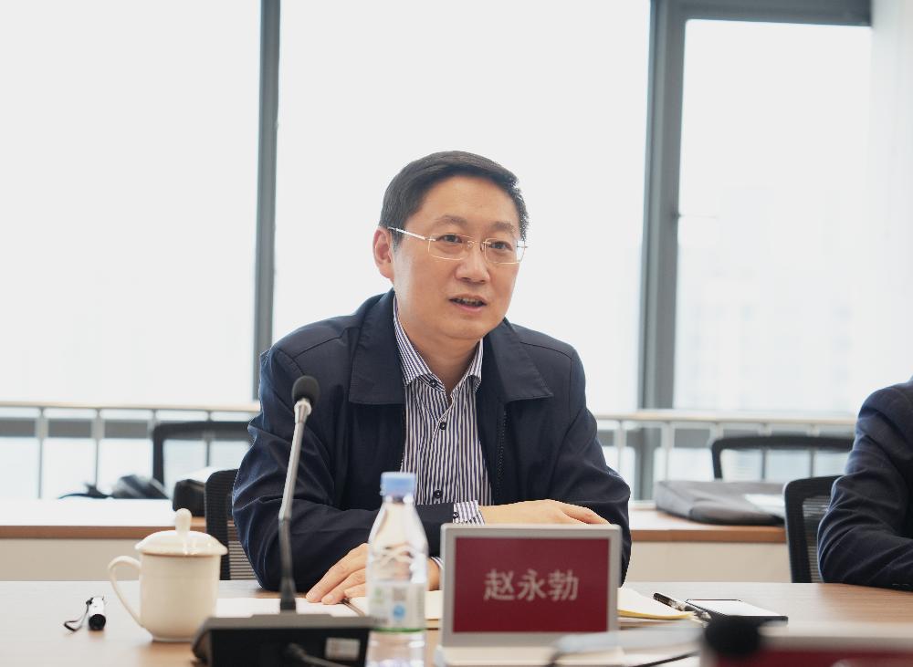 bevitor·伟德国际官方网站 - 始于1946源于英国