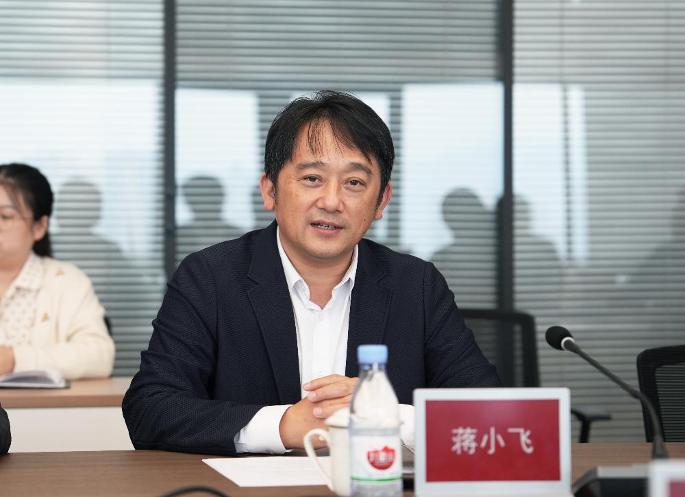 bevitor·伟德国际官方网站 - 始于1946源于英国