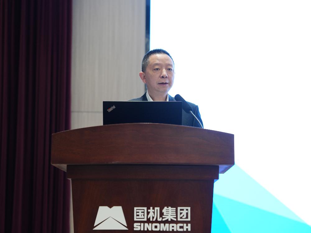 bevitor·伟德国际官方网站 - 始于1946源于英国