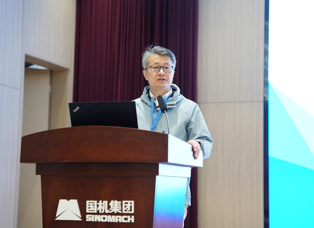 bevitor·伟德国际官方网站 - 始于1946源于英国