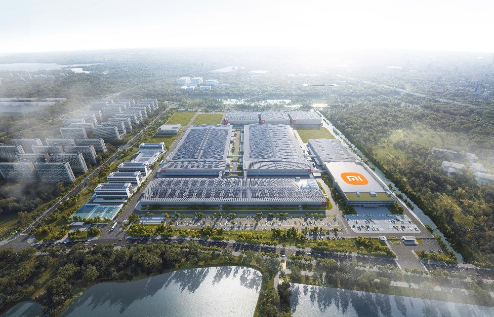 bevitor·伟德国际官方网站 - 始于1946源于英国