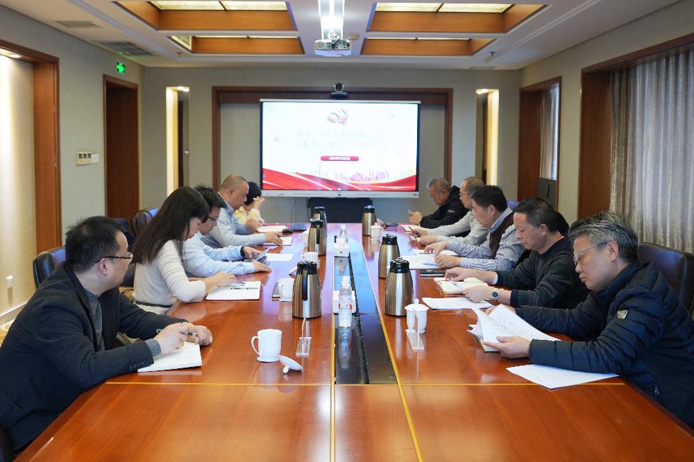 bevitor·伟德国际官方网站 - 始于1946源于英国