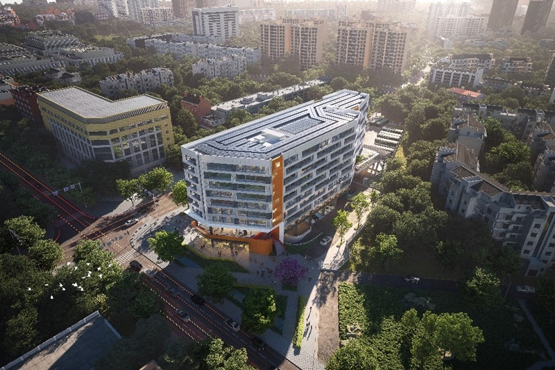 bevitor·伟德国际官方网站 - 始于1946源于英国