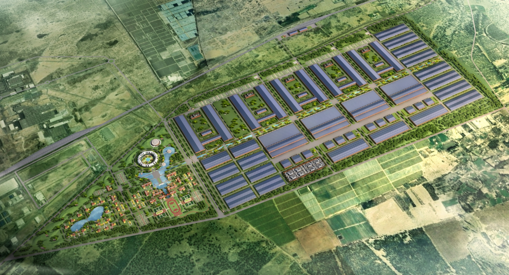 bevitor·伟德国际官方网站 - 始于1946源于英国