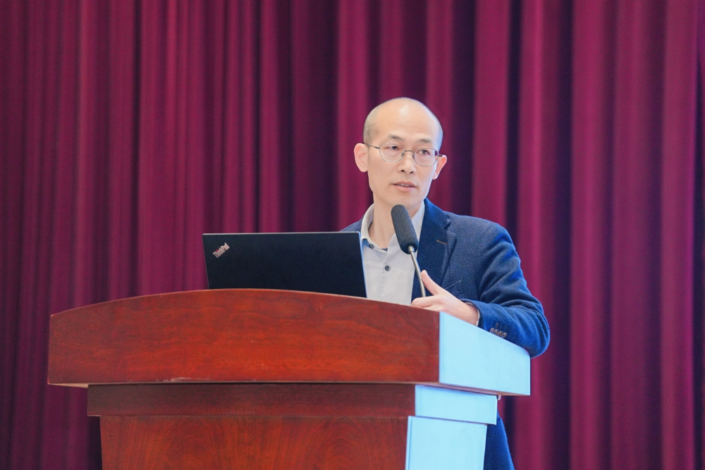 bevitor·伟德国际官方网站 - 始于1946源于英国