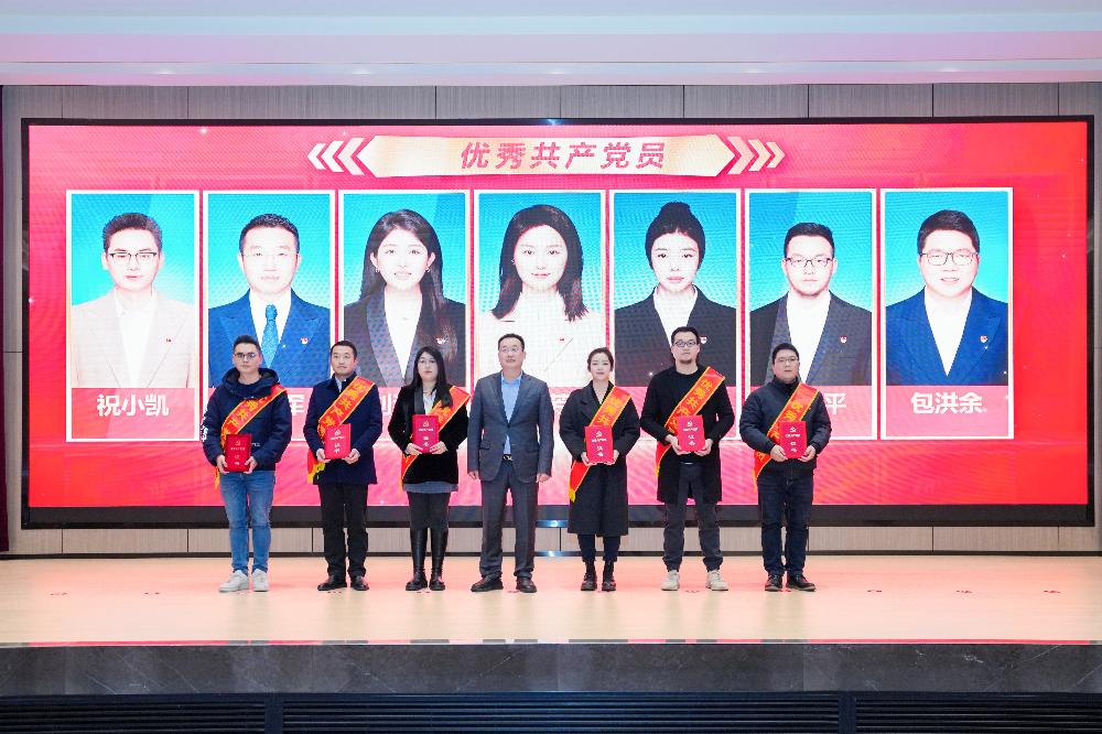 bevitor·伟德国际官方网站 - 始于1946源于英国