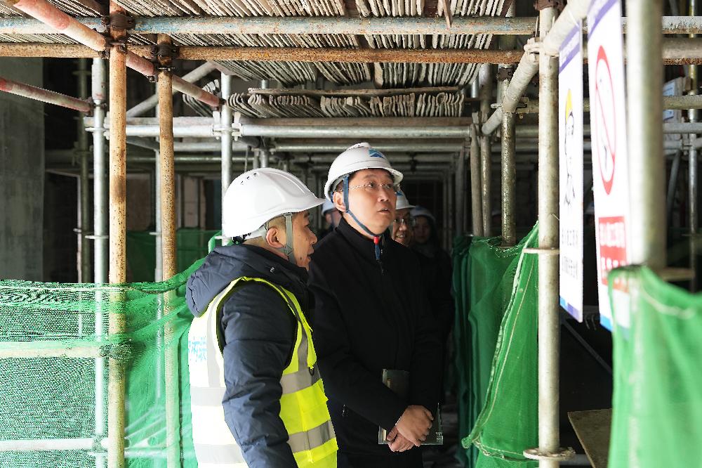 bevitor·伟德国际官方网站 - 始于1946源于英国