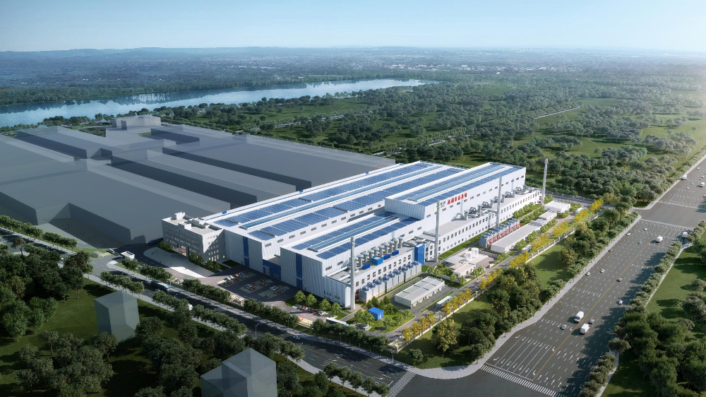 bevitor·伟德国际官方网站 - 始于1946源于英国