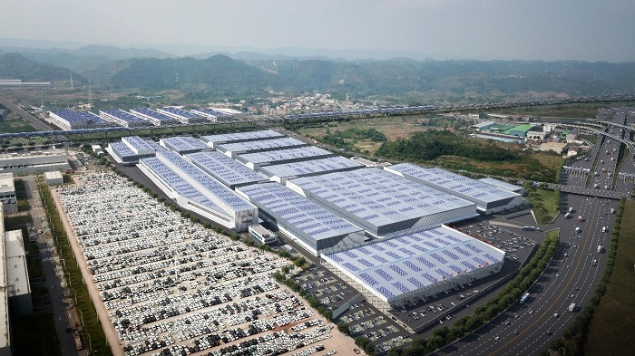 bevitor·伟德国际官方网站 - 始于1946源于英国