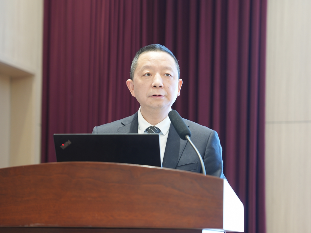 bevitor·伟德国际官方网站 - 始于1946源于英国