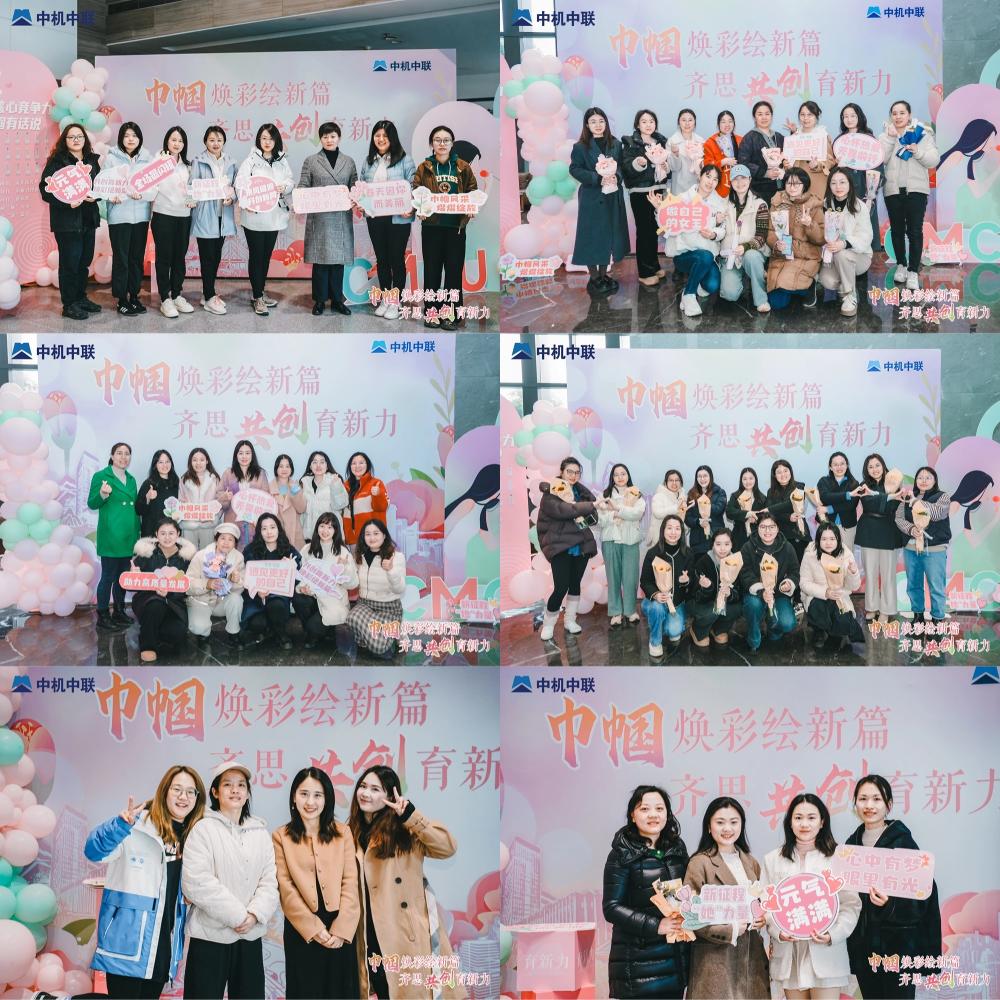 bevitor·伟德国际官方网站 - 始于1946源于英国