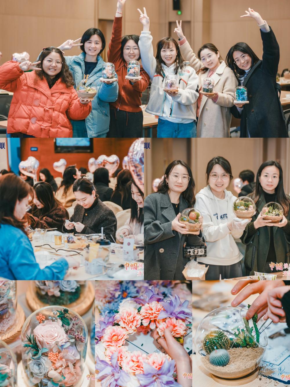 bevitor·伟德国际官方网站 - 始于1946源于英国