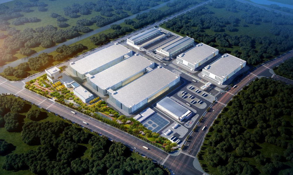 bevitor·伟德国际官方网站 - 始于1946源于英国