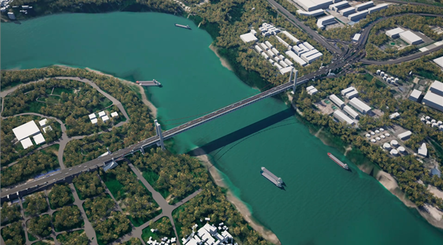 bevitor·伟德国际官方网站 - 始于1946源于英国