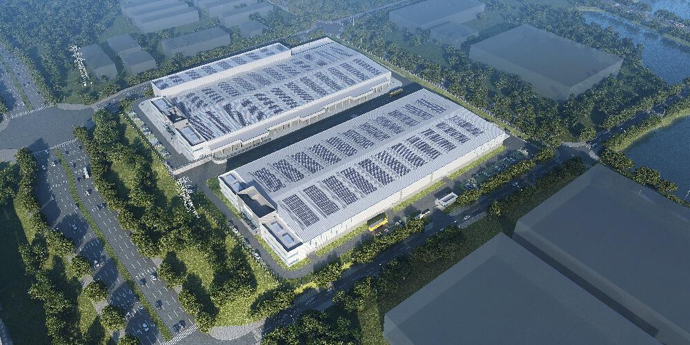 bevitor·伟德国际官方网站 - 始于1946源于英国