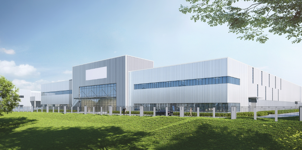 bevitor·伟德国际官方网站 - 始于1946源于英国