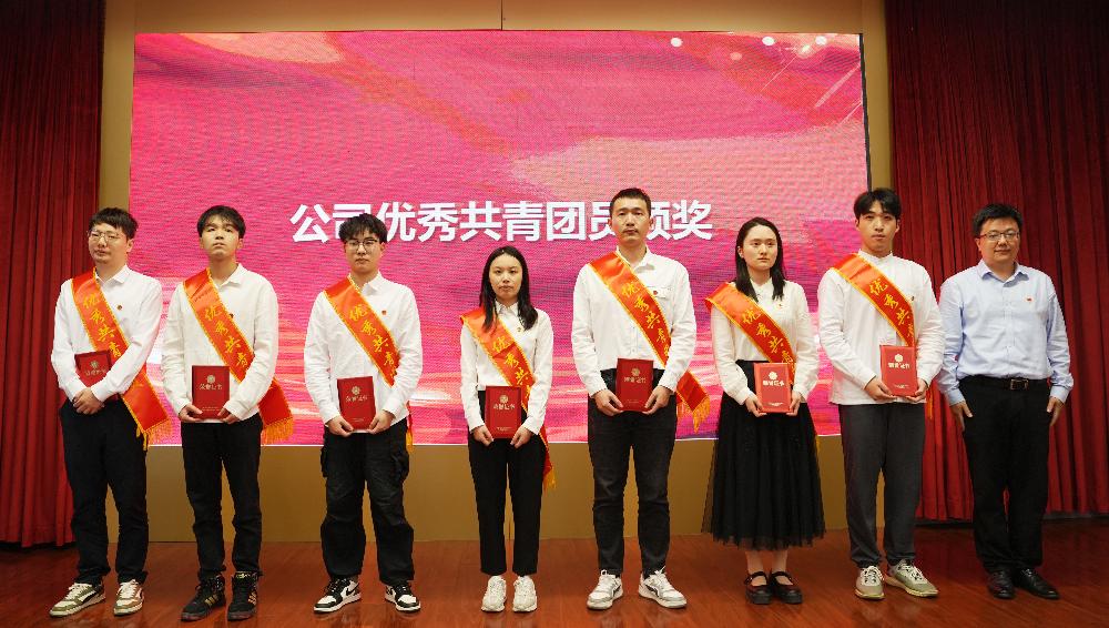 bevitor·伟德国际官方网站 - 始于1946源于英国