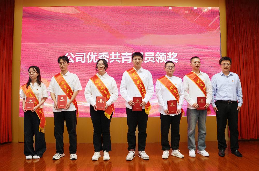 bevitor·伟德国际官方网站 - 始于1946源于英国