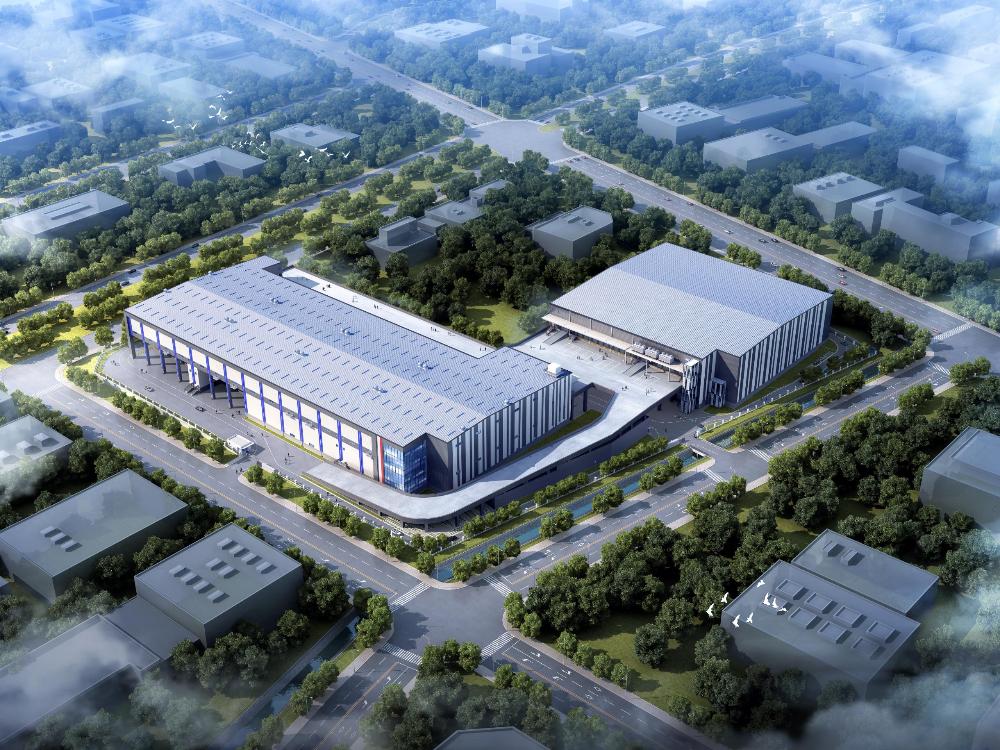 bevitor·伟德国际官方网站 - 始于1946源于英国