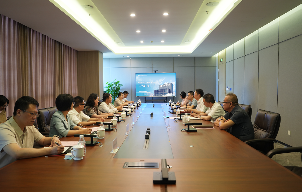 bevitor·伟德国际官方网站 - 始于1946源于英国