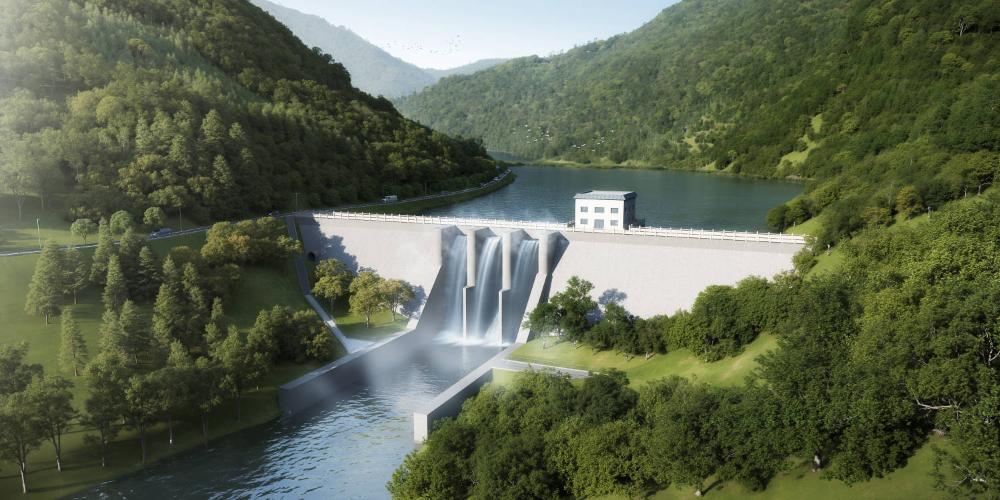 bevitor·伟德国际官方网站 - 始于1946源于英国