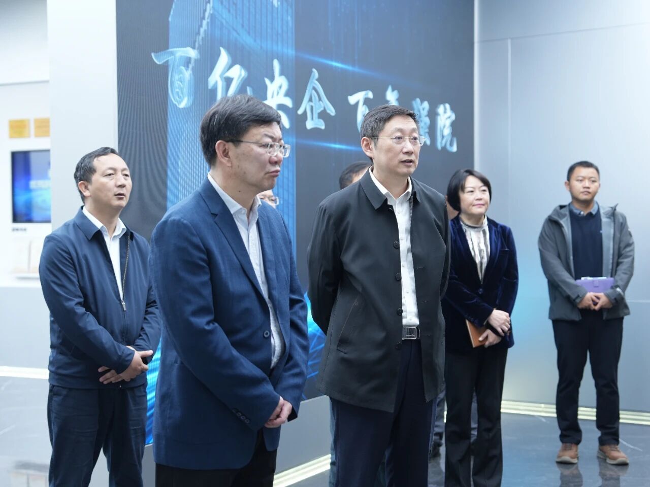 bevitor·伟德国际官方网站 - 始于1946源于英国