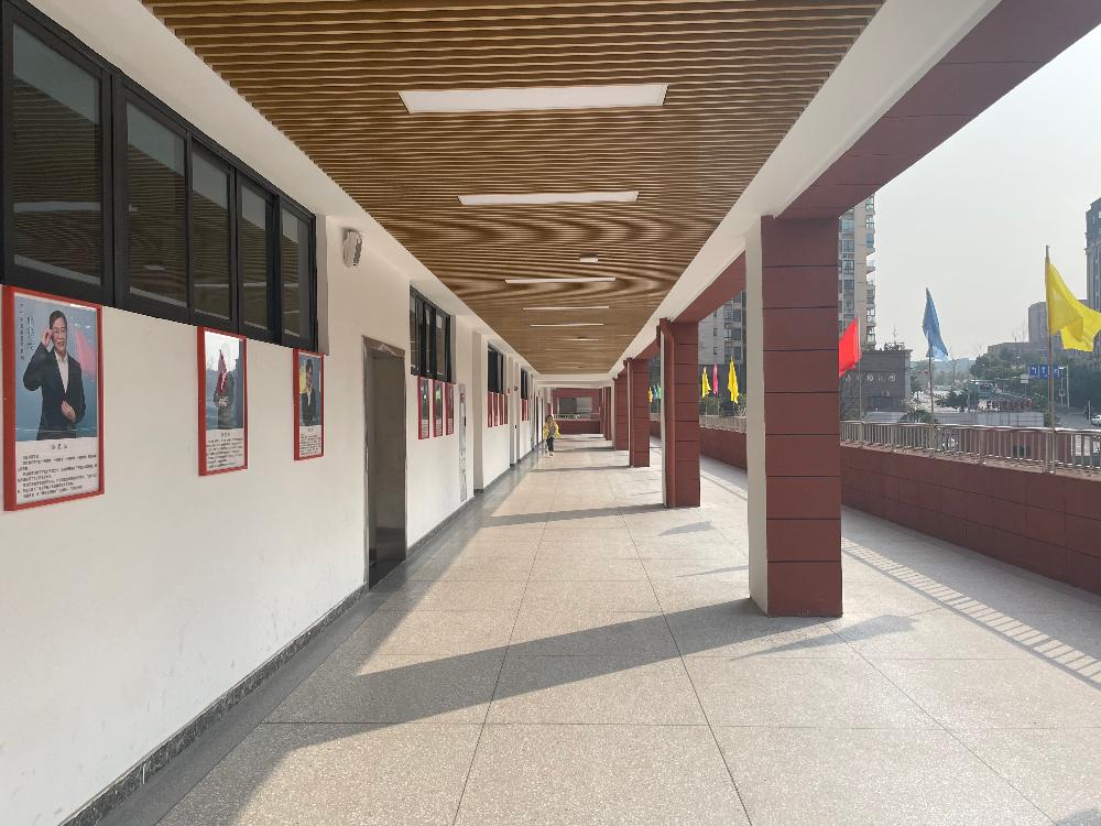 bevitor·伟德国际官方网站 - 始于1946源于英国