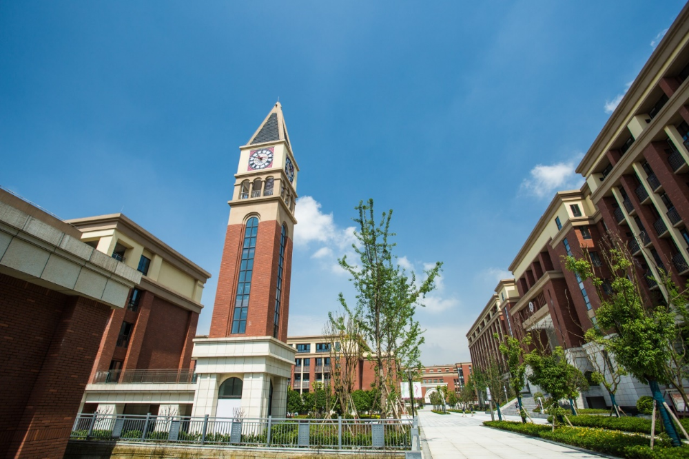 bevitor·伟德国际官方网站 - 始于1946源于英国