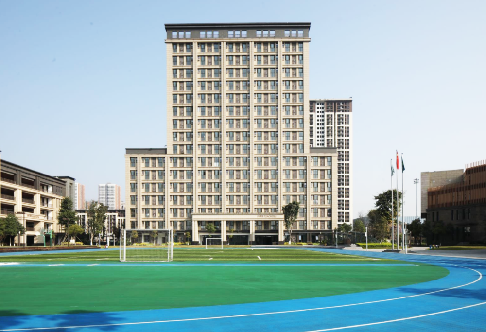 bevitor·伟德国际官方网站 - 始于1946源于英国