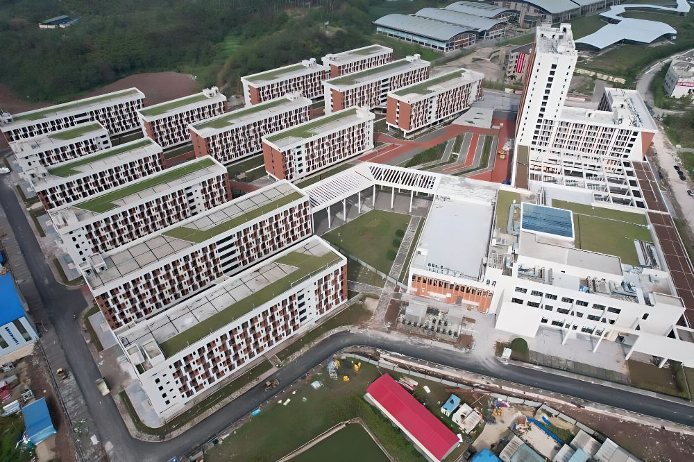 bevitor·伟德国际官方网站 - 始于1946源于英国