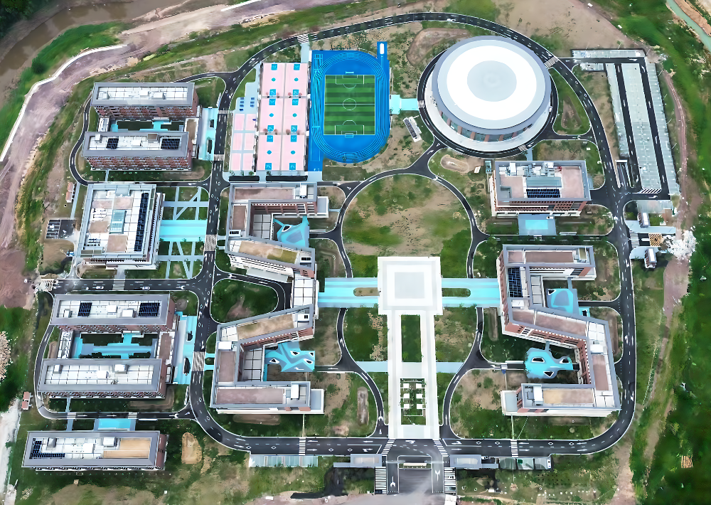 bevitor·伟德国际官方网站 - 始于1946源于英国