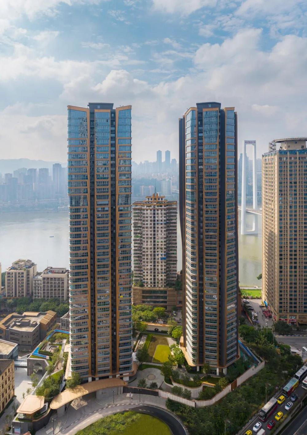 bevitor·伟德国际官方网站 - 始于1946源于英国