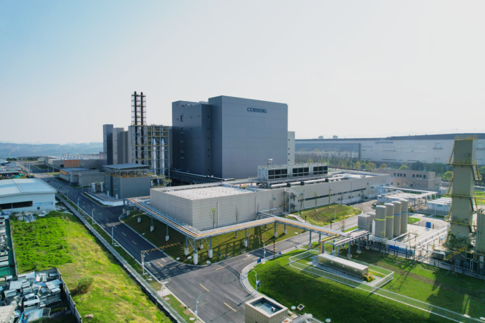 bevitor·伟德国际官方网站 - 始于1946源于英国