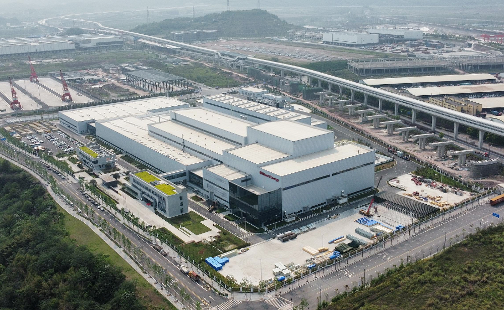 bevitor·伟德国际官方网站 - 始于1946源于英国