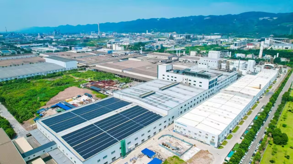 bevitor·伟德国际官方网站 - 始于1946源于英国