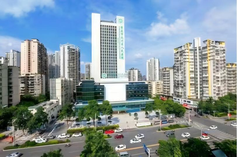 bevitor·伟德国际官方网站 - 始于1946源于英国