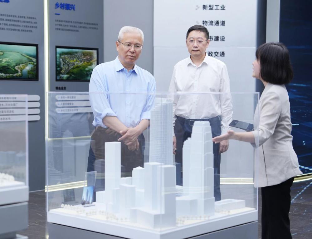 bevitor·伟德国际官方网站 - 始于1946源于英国