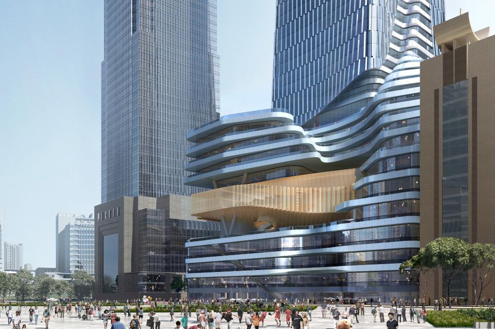 bevitor·伟德国际官方网站 - 始于1946源于英国