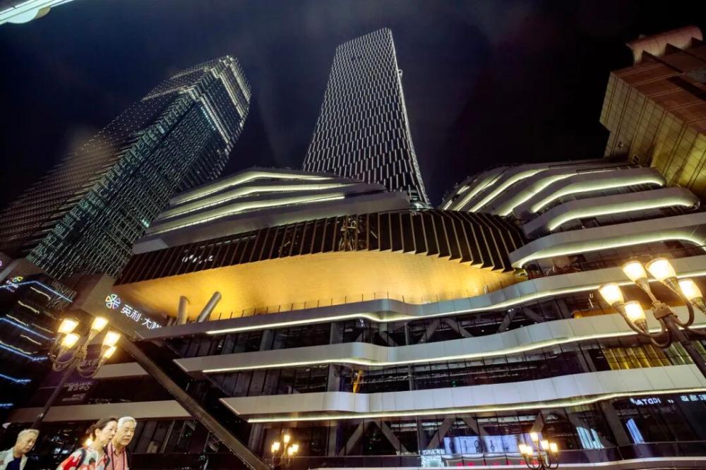 bevitor·伟德国际官方网站 - 始于1946源于英国