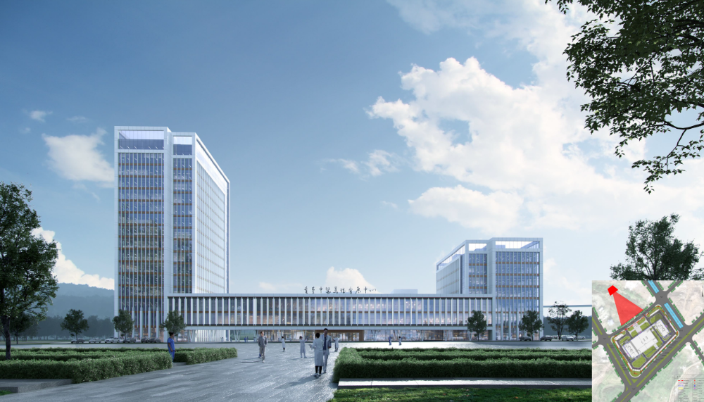 bevitor·伟德国际官方网站 - 始于1946源于英国