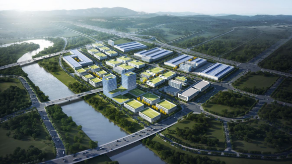 bevitor·伟德国际官方网站 - 始于1946源于英国